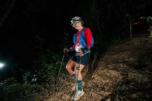 BIB: 
                            <button type="button" onclick="openModal(28151589)" class="btn btn-primary btn-sm float-right btn-popup" data-toggle="modal" data-target=".modal-high-quality">
                        <i class="fas fa-shopping-cart"></i> Add to Cart
                    </button>
                                            <button type="button" onclick="isThisMe(28151589, true)" class="btn btn-success btn-sm float-right btn-popup btn-isme hidden" data-toggle="tooltip" data-placement="bottom" title="นี่คือรูปของคุณใช่ไหม คลิกที่นี่เพื่อเอาเข้าอัลบั้ม">
                        <i class="fas fa-plus"></i> Add to album
                    </button>
                    <button type="button" onclick="isThisMe(28151589, false)" class="btn btn-warning btn-sm float-right btn-popup btn-isnotme hidden">
                        <i class="fas fa-ban"></i> Remove from album
                    </button>